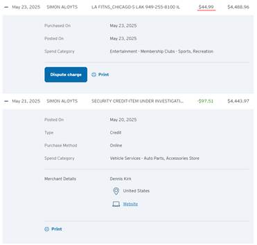A screenshot of a website
AI-generated content may be incorrect.