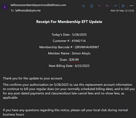 A screenshot of a computer screen
AI-generated content may be incorrect.